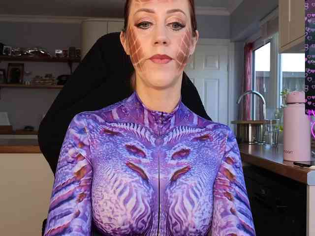 stripmequick webcam