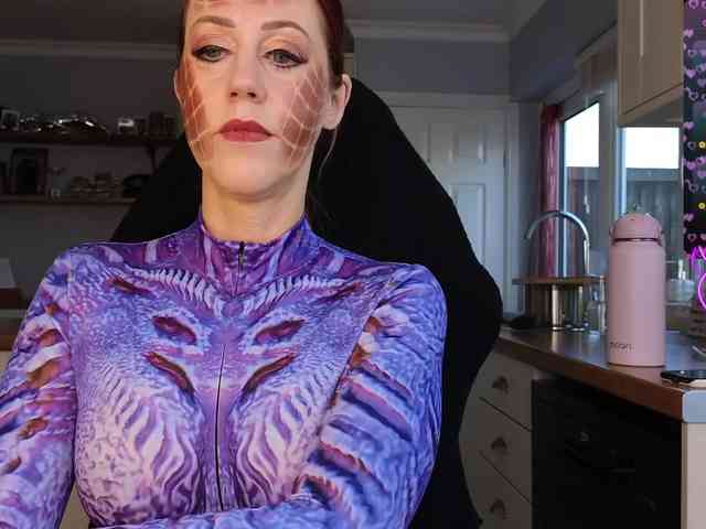 stripmequick webcam