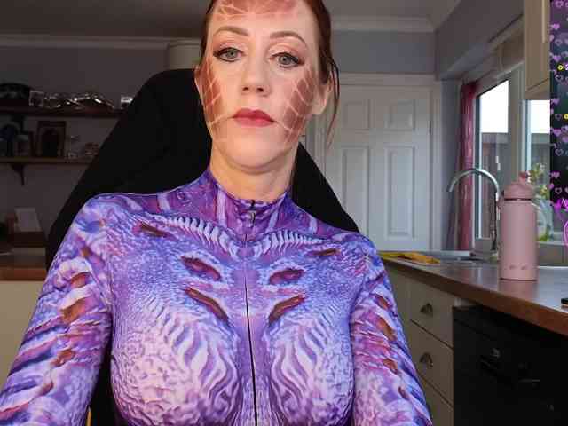 stripmequick webcam