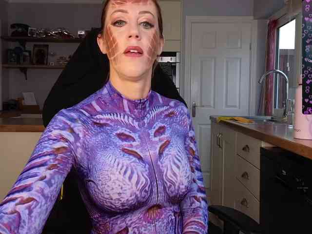 stripmequick webcam