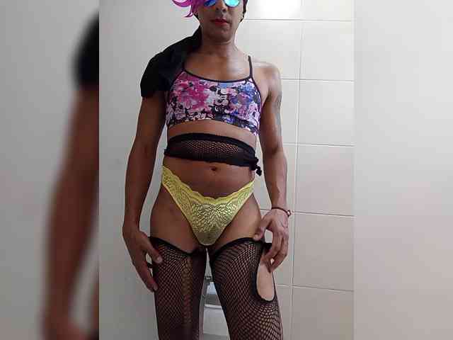 CamilaRubla
