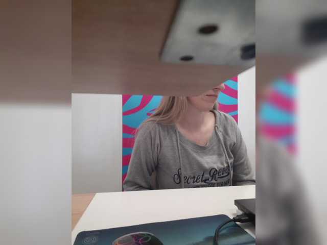 Angelinamik