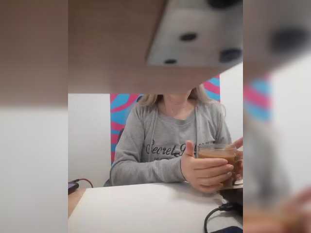 Angelinamik