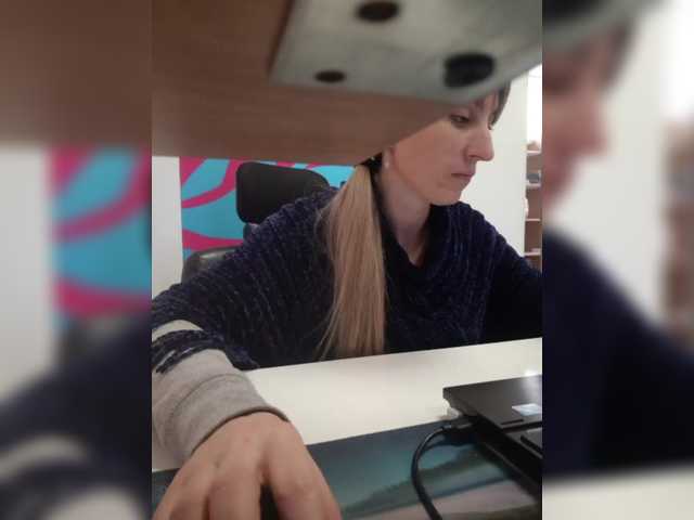 Рунетки: порно дрочит член жопой, секс чат бесплатно