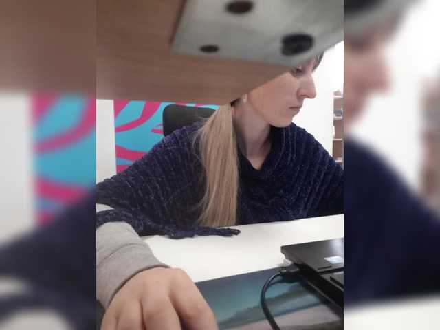Рунетки: девушка дрочит пизду, секс чат бесплатно