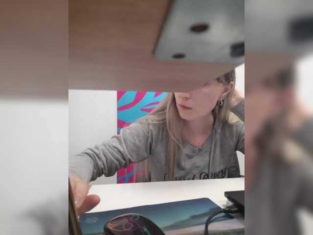 Angelinamik