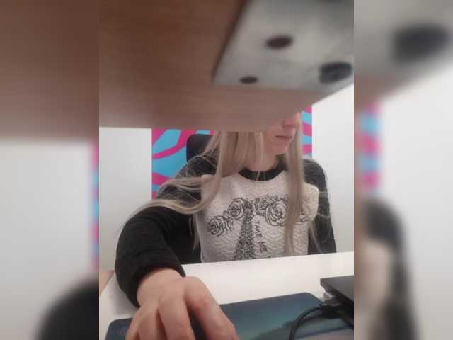 Angelinamik