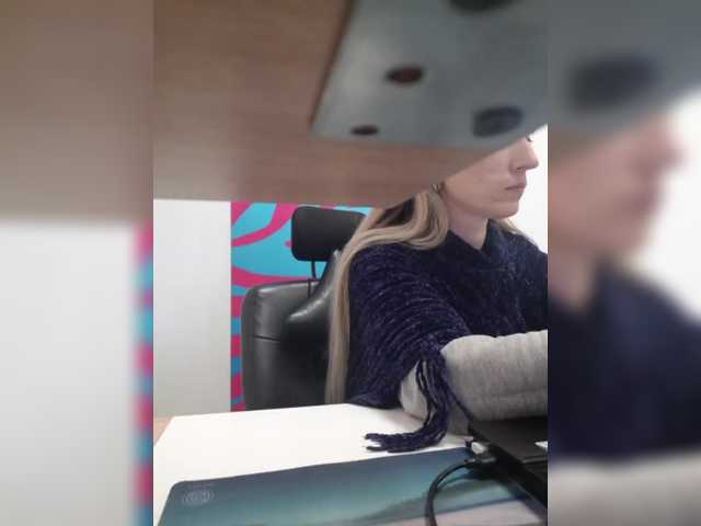 Angelinamik