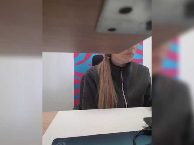 Рунетки: дрочка ногами хуй, секс чат бесплатно