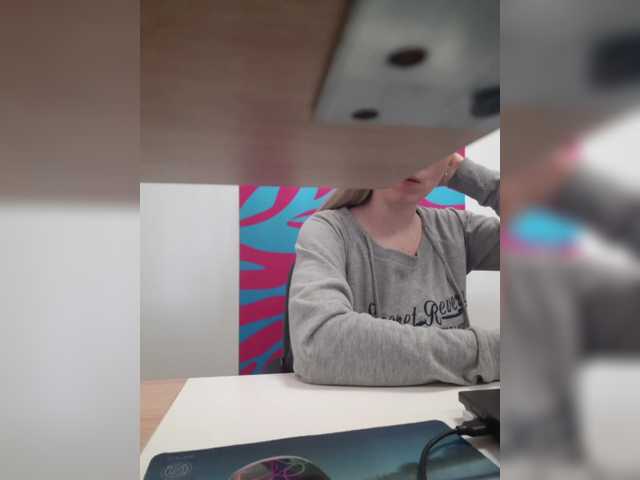 Angelinamik