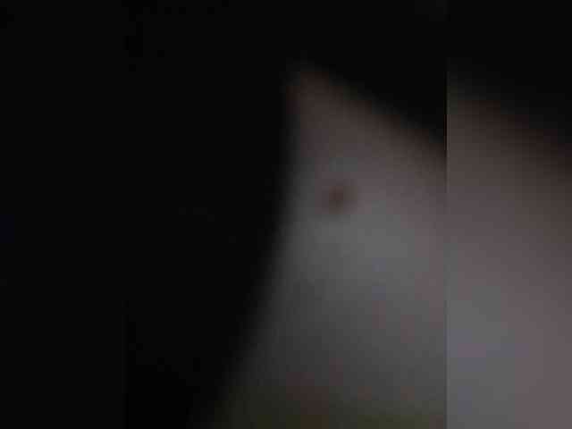 Xo4y-Tpax webcam