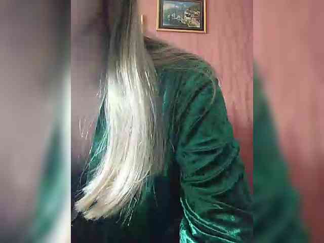 Xo4y-Tpax webcam