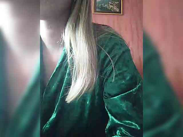 Xo4y-Tpax webcam