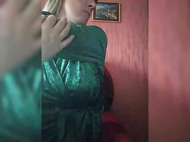 Xo4y-Tpax webcam