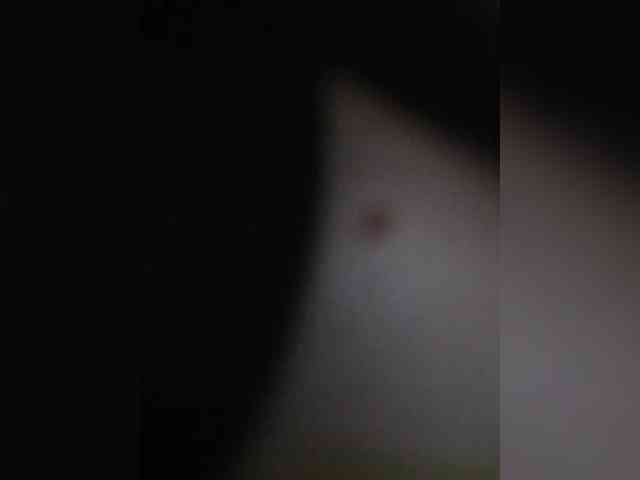 Xo4y-Tpax webcam