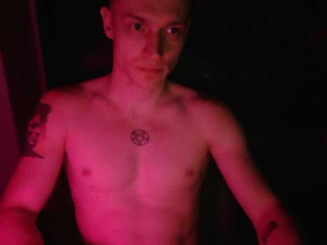 Krieger8841 webcam