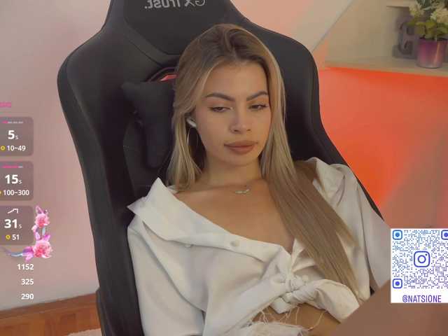 natalimuur