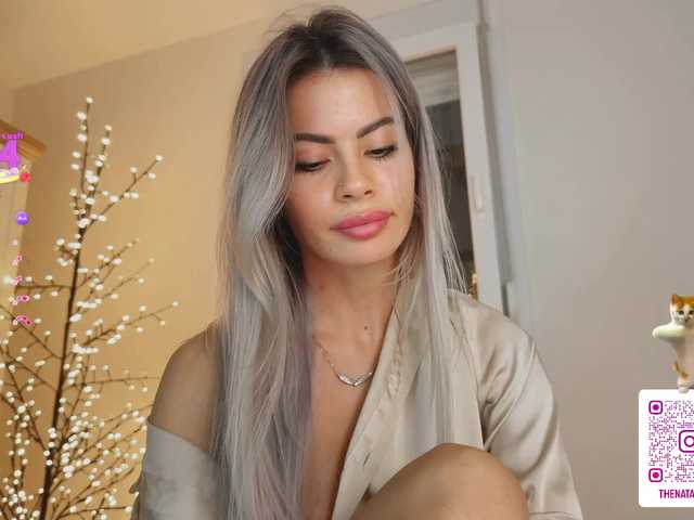 Vai a chattare su Natalimur Natalimur