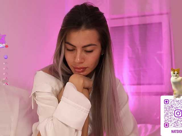 Natalimur webcam