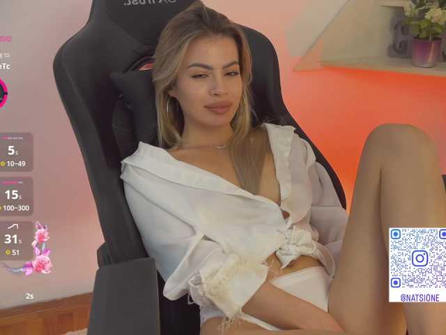 natalimuur