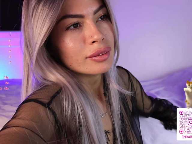 Рунетки: , секс чат бесплатно