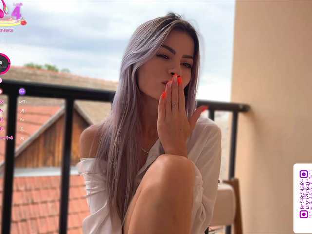 Рунетки: , секс чат бесплатно
