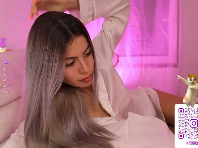 Natalimur webcam