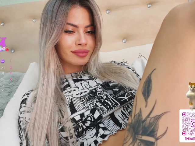 Рунетки: , секс чат бесплатно