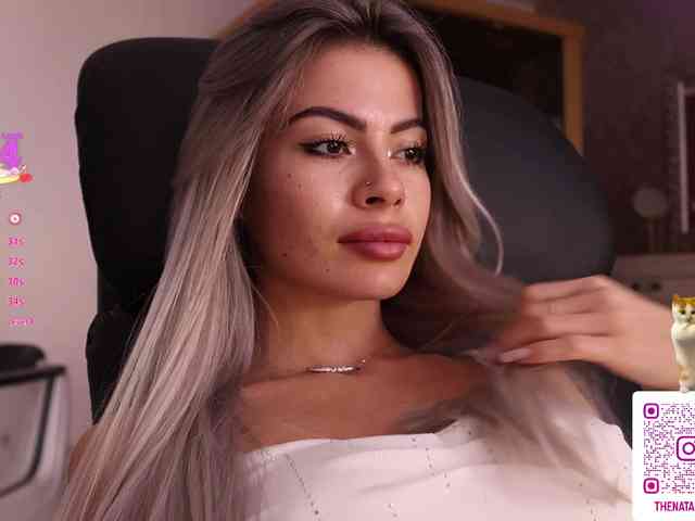 Natalimur webcam