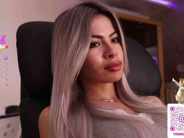 Natalimur webcam