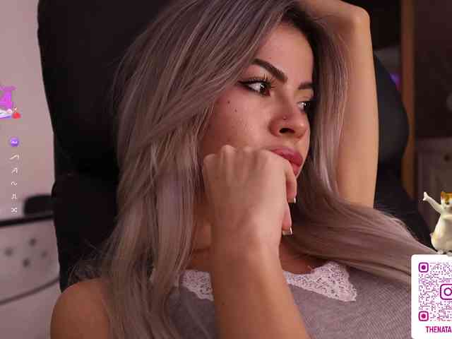 Natalimur webcam
