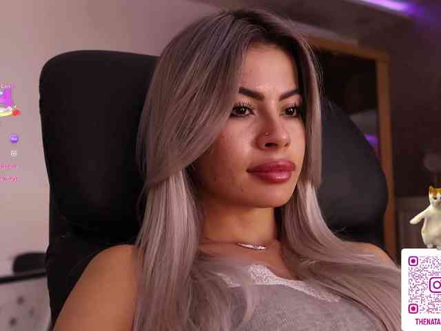 Natalimur webcam
