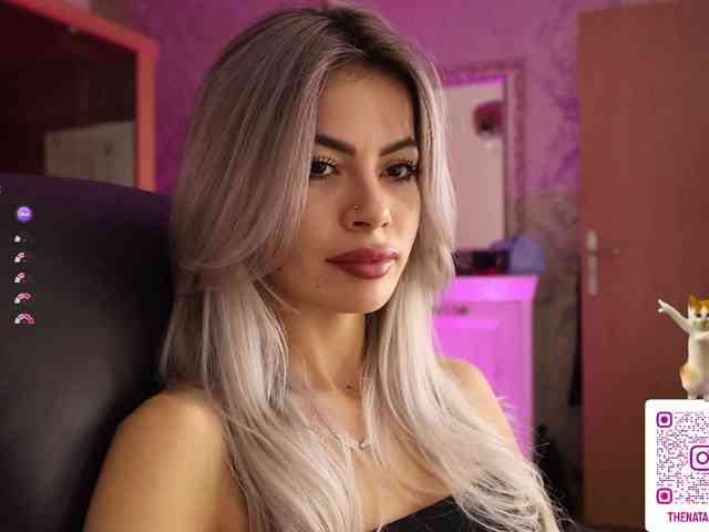 Natalimur webcam