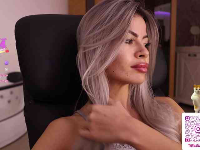 Natalimur webcam