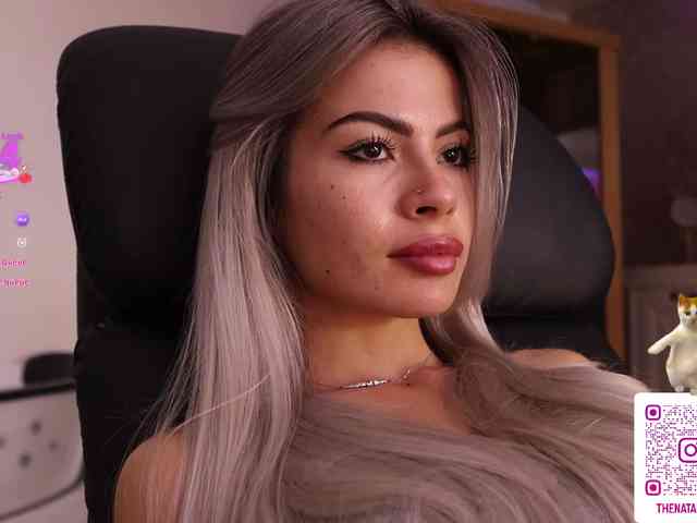 Natalimur webcam