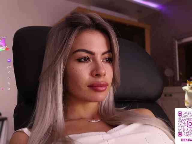 Natalimur webcam