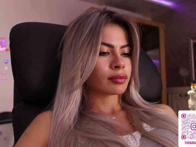 Natalimur webcam
