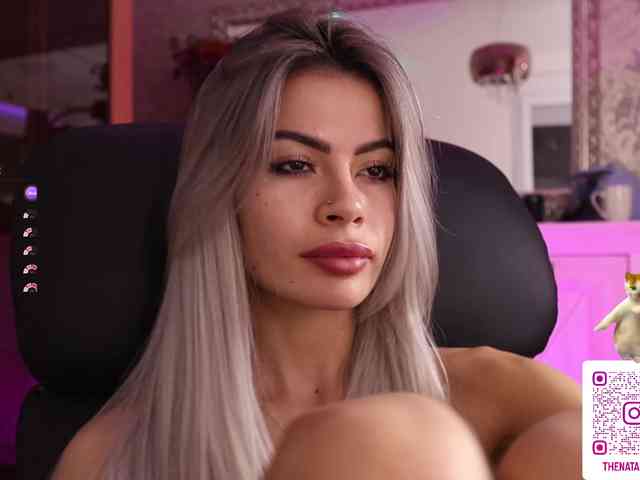 Natalimur webcam