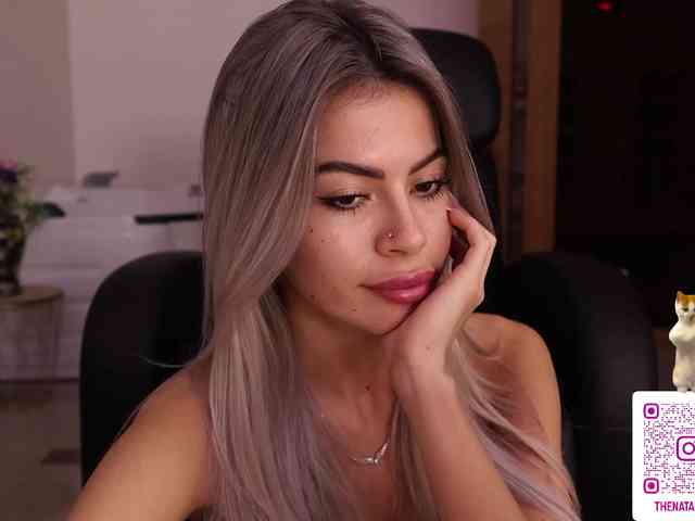 Natalimur webcam