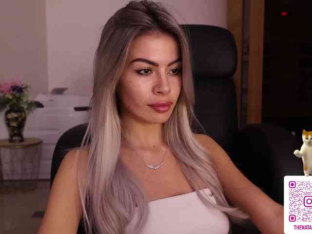 Natalimur webcam