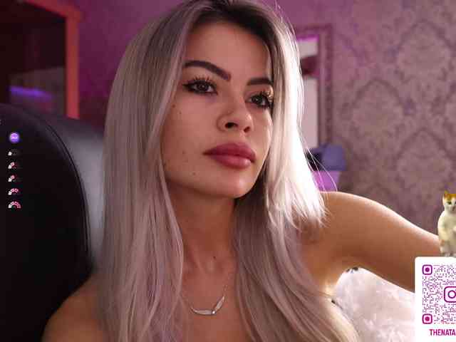 Natalimur webcam