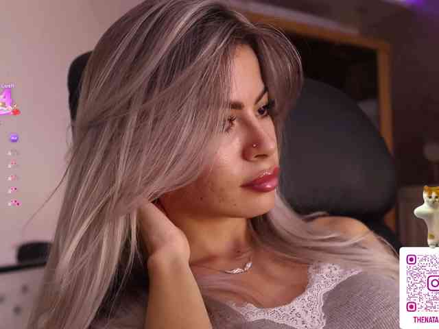 Natalimur webcam