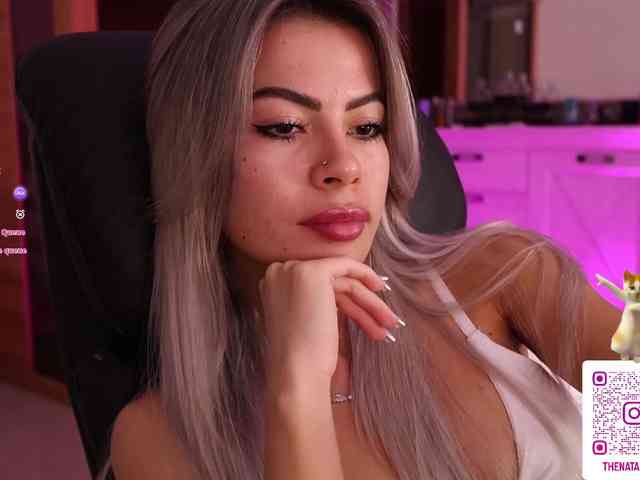 Natalimur webcam