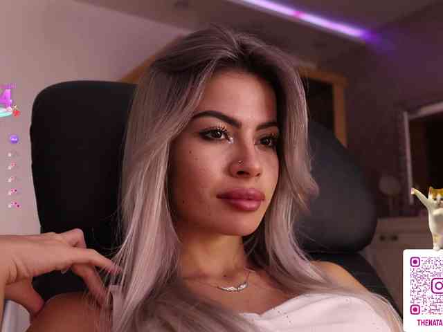 Natalimur webcam