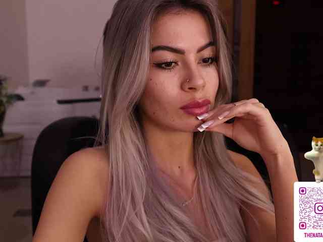 Natalimur webcam
