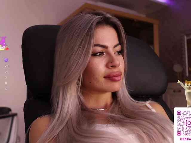 Natalimur webcam