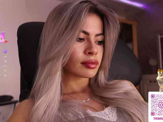 Natalimur webcam