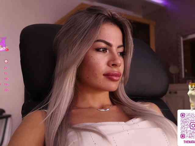 Natalimur webcam