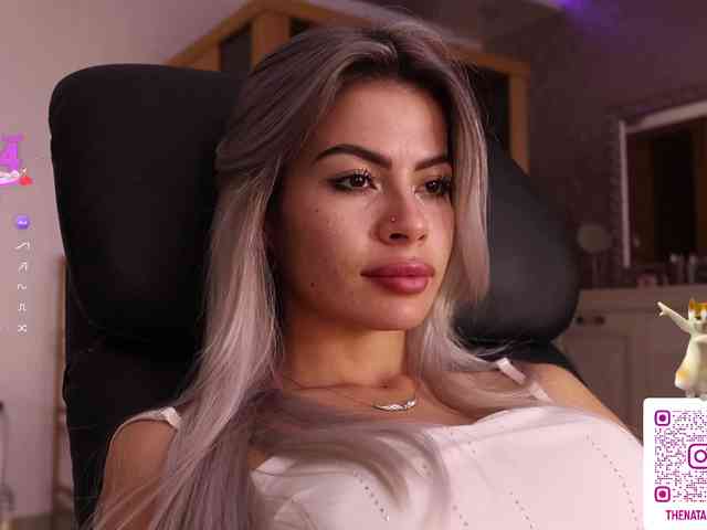 Natalimur webcam