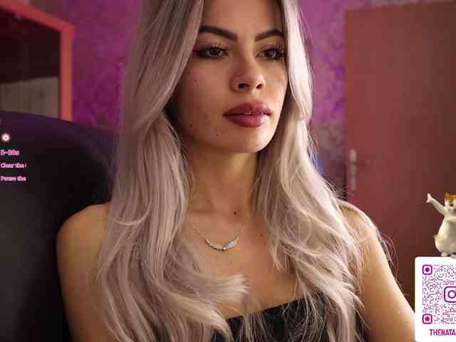 Natalimur webcam
